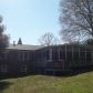 1548 Kings Road, Marietta, GA 30062 ID:7019603