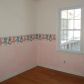 1548 Kings Road, Marietta, GA 30062 ID:7019598