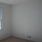 1548 Kings Road, Marietta, GA 30062 ID:7019599