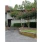Unit 826 - 826 Lake Hollow Boulevard Sw, Marietta, GA 30064 ID:6495774