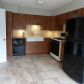 Unit 826 - 826 Lake Hollow Boulevard Sw, Marietta, GA 30064 ID:6495776