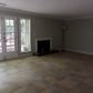 Unit 826 - 826 Lake Hollow Boulevard Sw, Marietta, GA 30064 ID:6495778
