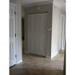 Unit 826 - 826 Lake Hollow Boulevard Sw, Marietta, GA 30064 ID:6495780