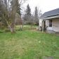 2215 S Oak Street, Port Angeles, WA 98362 ID:70925