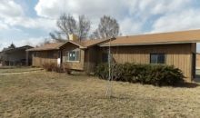 1071 E Pabor Ave Fruita, CO 81521