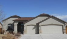 824 Doug Dr Fruita, CO 81521