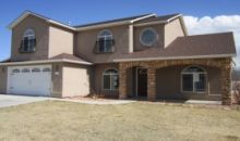 872 Sabil Dr Fruita, CO 81521