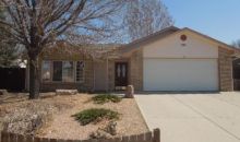 526 Hawthorne St Fruita, CO 81521