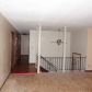 416 Oakbrook Dr, Lansing, KS 66043 ID:6998309