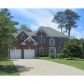 6070 Hampton Bluff Way, Roswell, GA 30075 ID:6415148