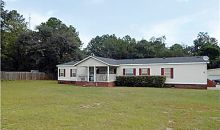 2204 Ft Argyle /Hwy 204 RD Bloomingdale, GA 31302