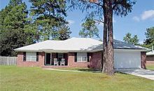 116 MICHAEL ST Bloomingdale, GA 31302