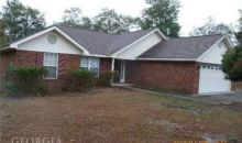 505 Darlington Cr Bloomingdale, GA 31302