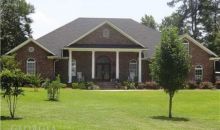 101 Winward Passage Bloomingdale, GA 31302