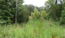 140 Carroll Ave Clyo, GA 31303