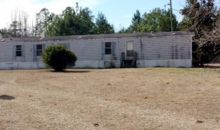 182 Irving Mercer Rd Clyo, GA 31303