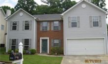 2556 Tolliver Dr Ellenwood, GA 30294