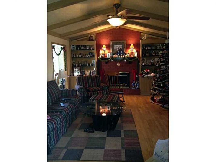 670 Oakland Road, Lawrenceville, GA 30044