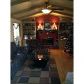 670 Oakland Road, Lawrenceville, GA 30044 ID:5381428