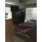 670 Oakland Road, Lawrenceville, GA 30044 ID:5381430