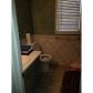 670 Oakland Road, Lawrenceville, GA 30044 ID:5381433
