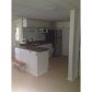670 Oakland Road, Lawrenceville, GA 30044 ID:5381434