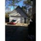 670 Oakland Road, Lawrenceville, GA 30044 ID:5381435