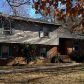 670 Oakland Road, Lawrenceville, GA 30044 ID:5381437