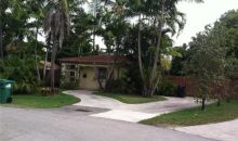 1925 SW 67 CT Miami, FL 33155