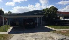 2650 SW 76 AV Miami, FL 33155