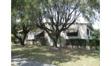 8371 SW 35 TE Miami, FL 33155