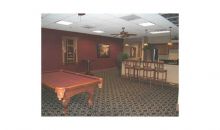 620 Peachtree Street Ne Atlanta, GA 30308