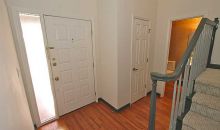 Unit 16 - 2914 Lenox Road Ne Atlanta, GA 30324