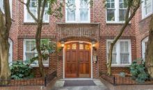 Unit 9 - 690 Piedmont Avenue Ne Atlanta, GA 30308