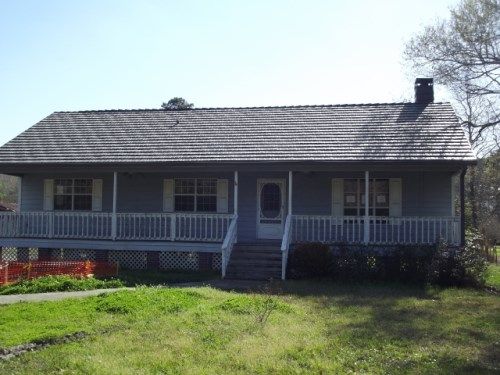 29960 Huff Chapel Rd, Springfield, LA 70462
