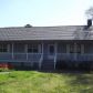 29960 Huff Chapel Rd, Springfield, LA 70462 ID:6758544
