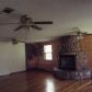 29960 Huff Chapel Rd, Springfield, LA 70462 ID:6758546