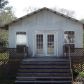 29960 Huff Chapel Rd, Springfield, LA 70462 ID:6758547