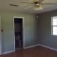 29960 Huff Chapel Rd, Springfield, LA 70462 ID:6758548