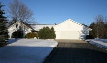 206 Orlando Dr Wausaukee, WI 54177