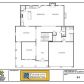 2226 Sw Glenn Valley Drive Sw, Marietta, GA 30064 ID:5933897