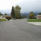 317 8th Street, Stevensville, MT 59870 ID:6982598