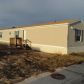 1909 Utah St, Gillette, WY 82716 ID:6926680