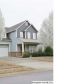 200 Nottingham Drive, Calera, AL 35040 ID:6946775