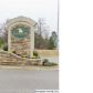 200 Nottingham Drive, Calera, AL 35040 ID:6946776