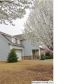 200 Nottingham Drive, Calera, AL 35040 ID:6946780