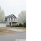 200 Nottingham Drive, Calera, AL 35040 ID:6946781