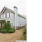 200 Nottingham Drive, Calera, AL 35040 ID:6946782