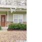 200 Nottingham Drive, Calera, AL 35040 ID:6946783