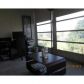 7664 NW 18 ST # 405, Pompano Beach, FL 33063 ID:6997506